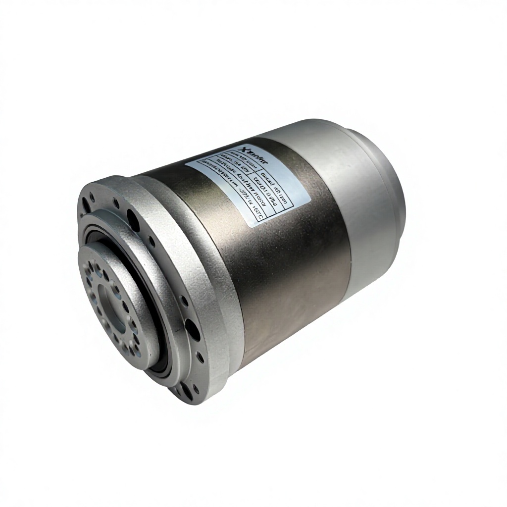 SFJR86 46 N·m Robot Joint Actuator product image